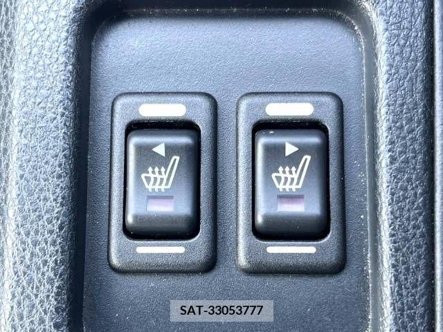 Subaru BRZ 2015-06 294315-4