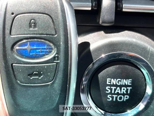 Subaru BRZ 2015-06 294315-6