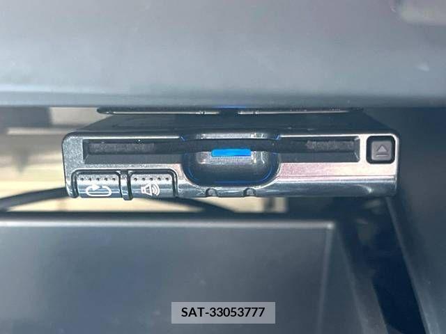 Subaru BRZ 2015-06 294315-7