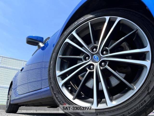 Subaru BRZ 2015-06 294315-13