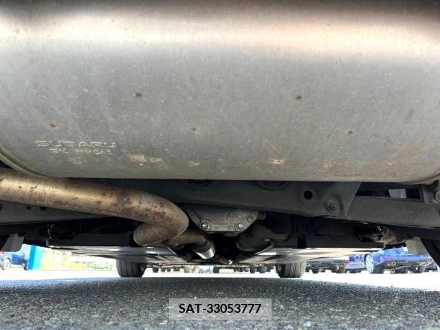 Subaru BRZ 2015-06 294315-19