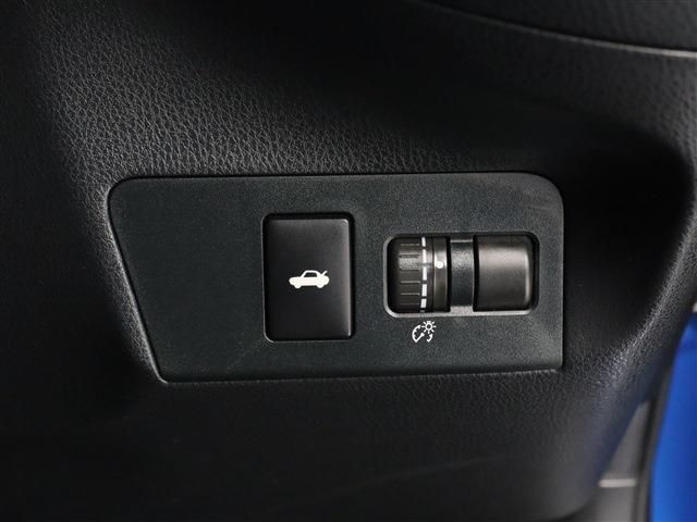 Subaru BRZ 2016-12 194954-10