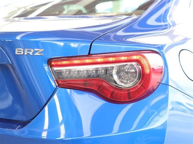 Subaru BRZ 2016-12 194954-23