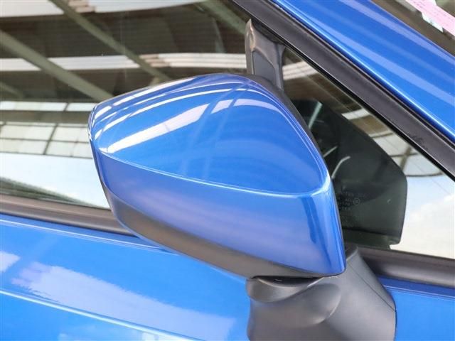 Subaru BRZ 2016-12 194954-26