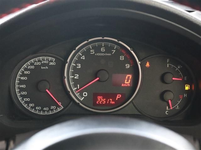Subaru BRZ 2016-12 194954-6