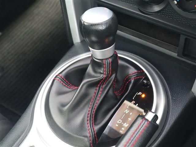 Subaru BRZ 2016-12 194954-9