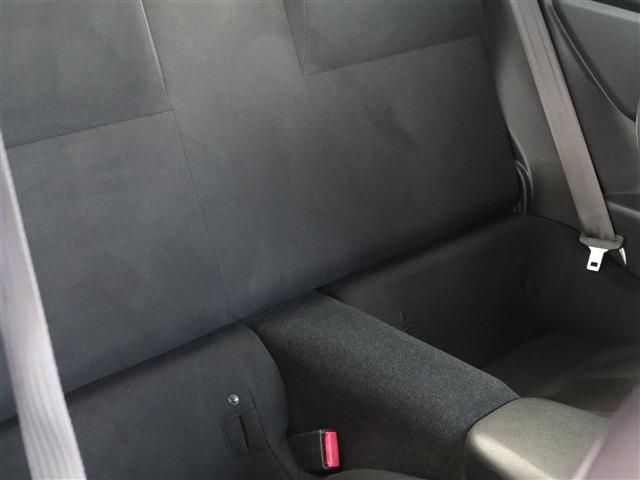 Subaru BRZ 2016-12 194954-12