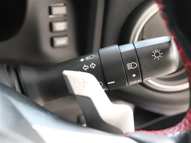 Subaru BRZ 2016-12 194954-25