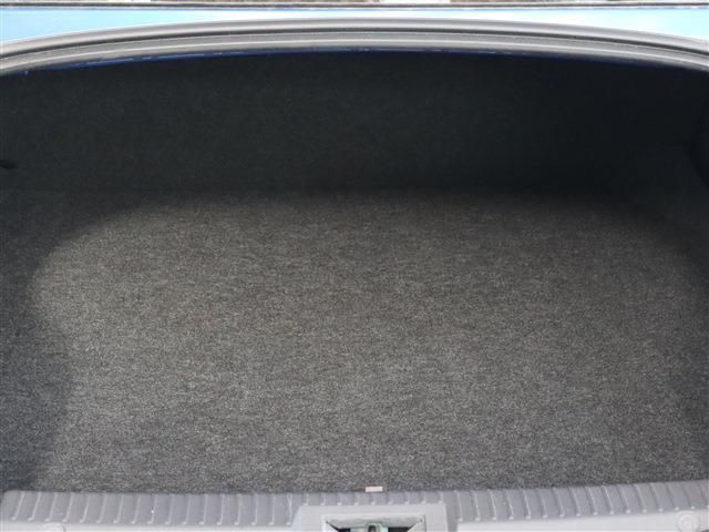 Subaru BRZ 2016-12 194954-15