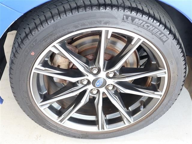 Subaru BRZ 2016-12 194954-5