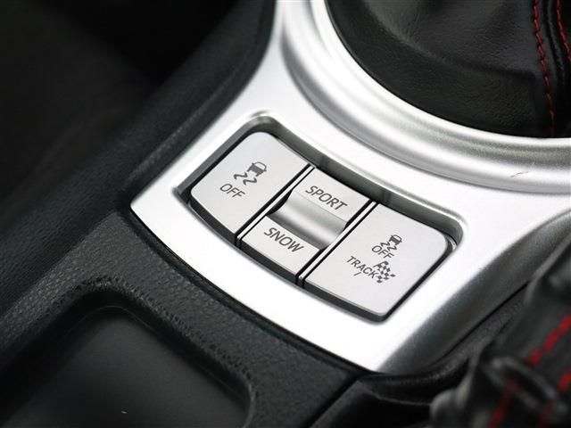 Subaru BRZ 2016-12 194954-8