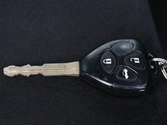 Subaru BRZ 2016-12 194954-14