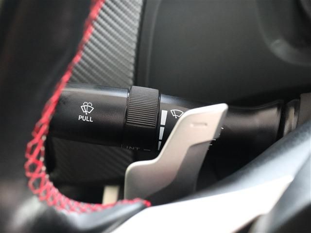 Subaru BRZ 2016-12 194954-24