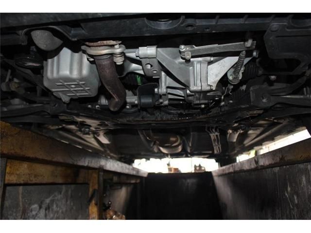 Suzuki ALTO WORKS 2017-07 23736-28