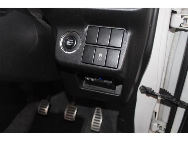 Suzuki ALTO WORKS 2017-07 23736-15