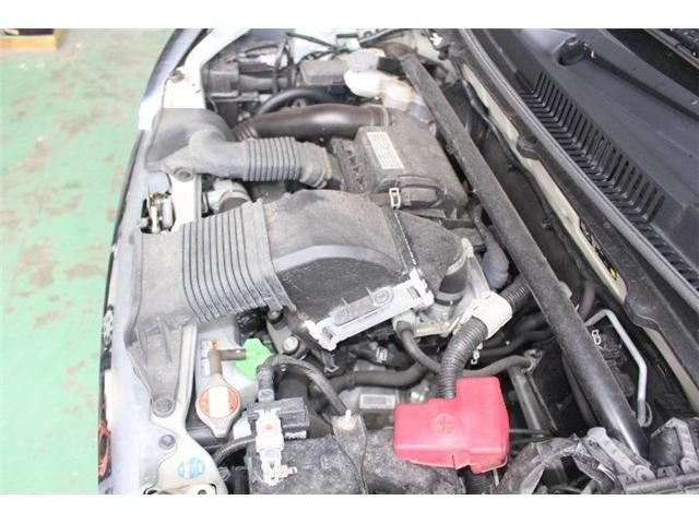 Suzuki ALTO WORKS 2017-07 23736-27
