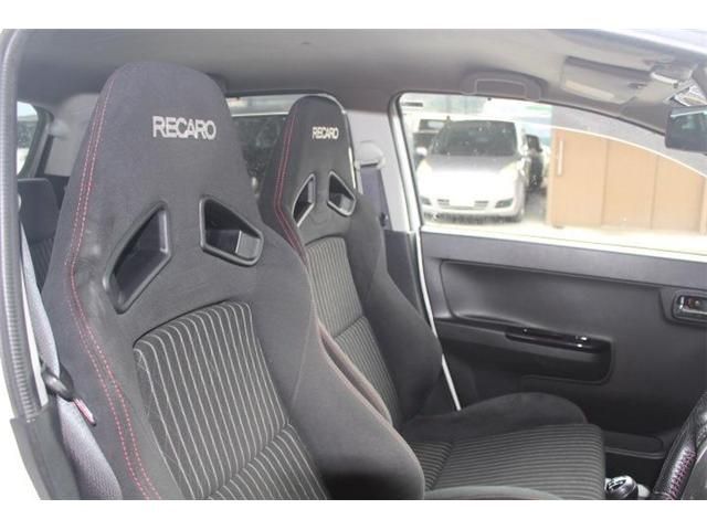 Suzuki ALTO WORKS 2017-07 23736-11