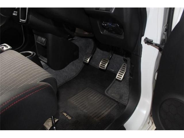 Suzuki ALTO WORKS 2017-07 23736-14