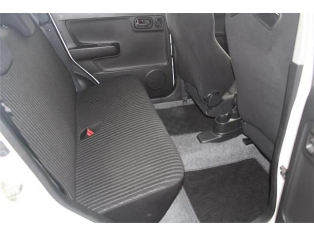 Suzuki ALTO WORKS 2017-07 23736-17