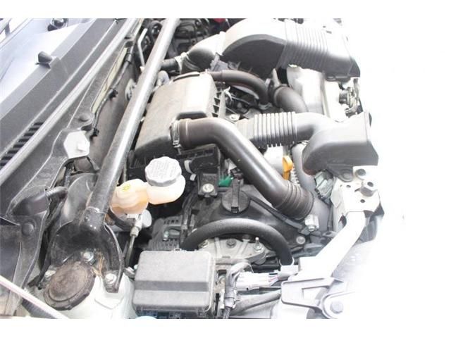 Suzuki ALTO WORKS 2017-07 23736-26
