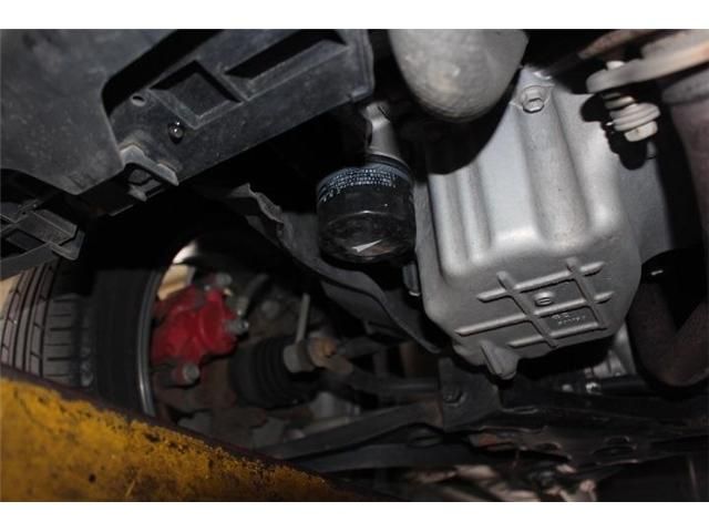 Suzuki ALTO WORKS 2017-07 23736-29