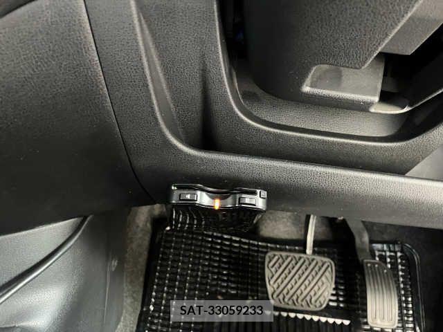 Nissan NOTE 2012-10 302285-8