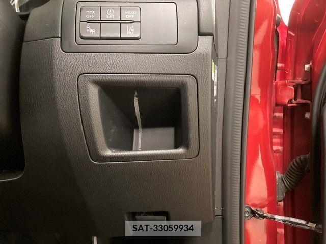 Mazda CX-5 2016-09 396232-15
