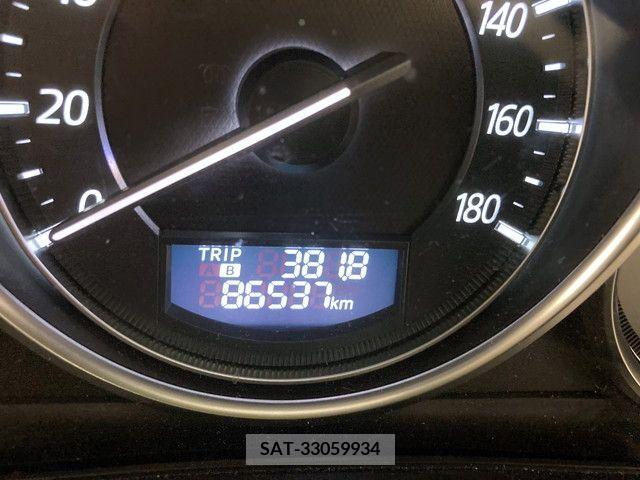 Mazda CX-5 2016-09 396232-22