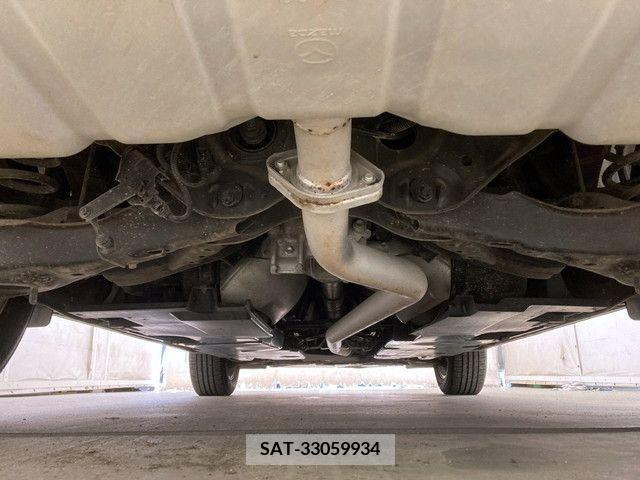 Mazda CX-5 2016-09 396232-7