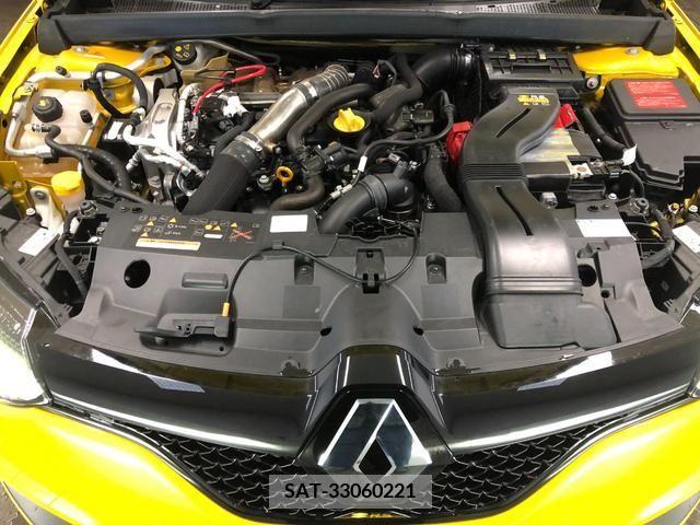 Renault MEGANE 2021-07 221856-13