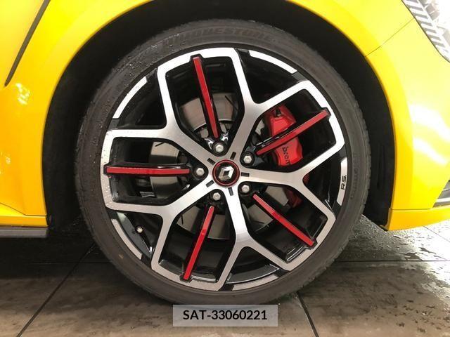 Renault MEGANE 2021-07 221856-15