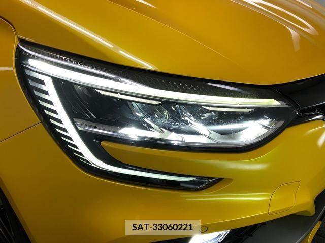 Renault MEGANE 2021-07 221856-7
