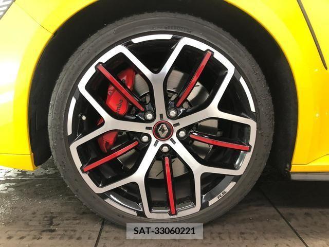 Renault MEGANE 2021-07 221856-8