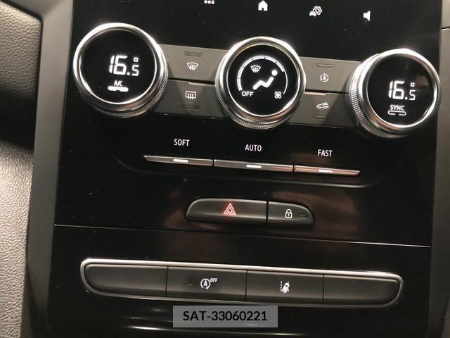 Renault MEGANE 2021-07 221856-10