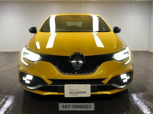 Renault MEGANE 2021-07 221856-3