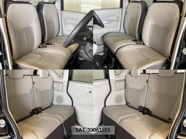 Nissan ROOX 2021-01 210558-4