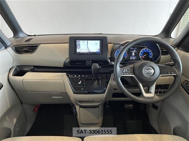 Nissan ROOX 2021-01 210558-2
