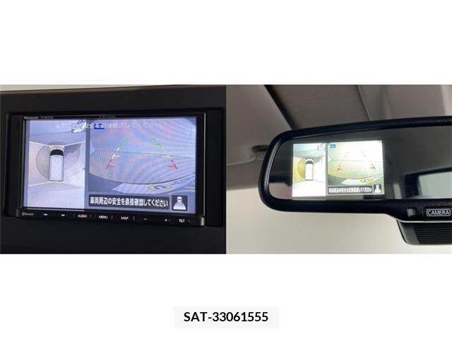 Nissan ROOX 2021-01 210558-16