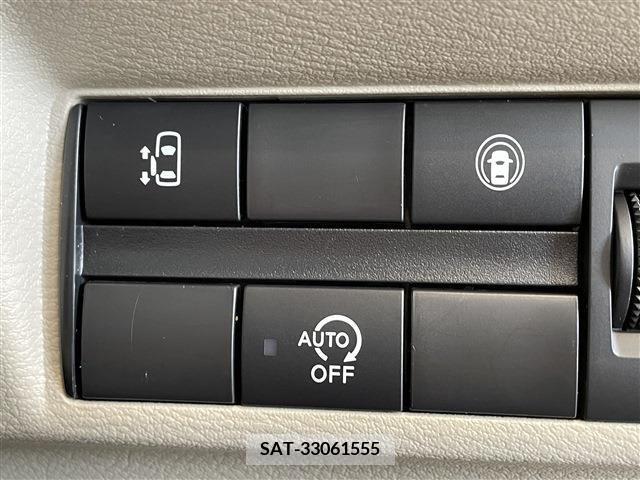 Nissan ROOX 2021-01 210558-17