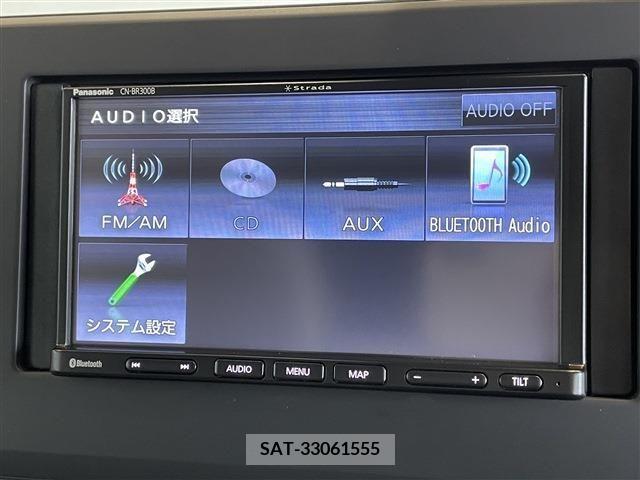 Nissan ROOX 2021-01 210558-14