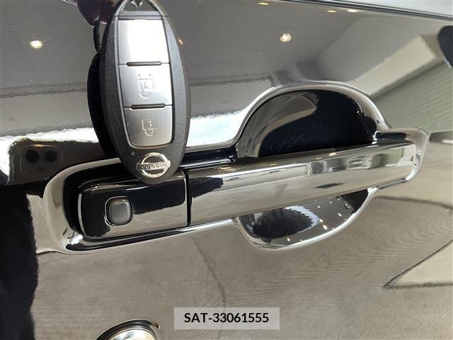 Nissan ROOX 2021-01 210558-11