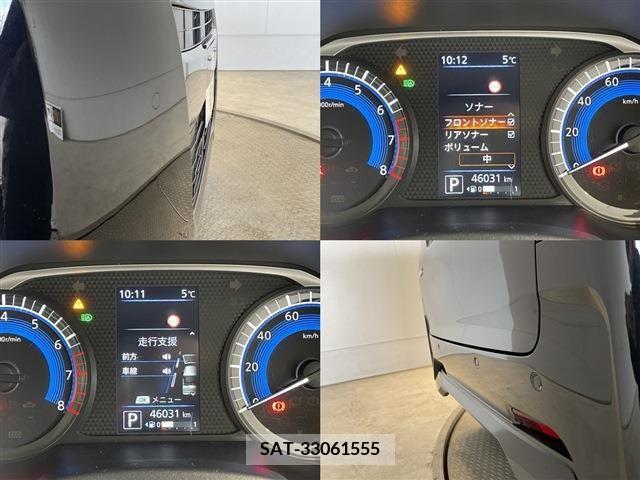 Nissan ROOX 2021-01 210558-10