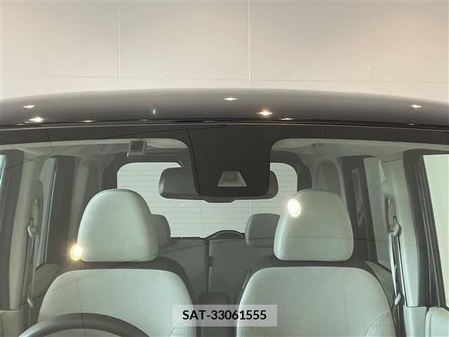 Nissan ROOX 2021-01 210558-8