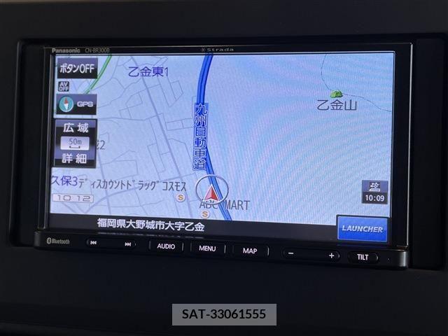 Nissan ROOX 2021-01 210558-7