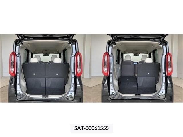 Nissan ROOX 2021-01 210558-5