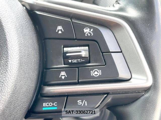 Subaru FORESTER 2022-01 377478-9