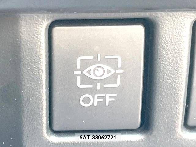 Subaru FORESTER 2022-01 377478-8