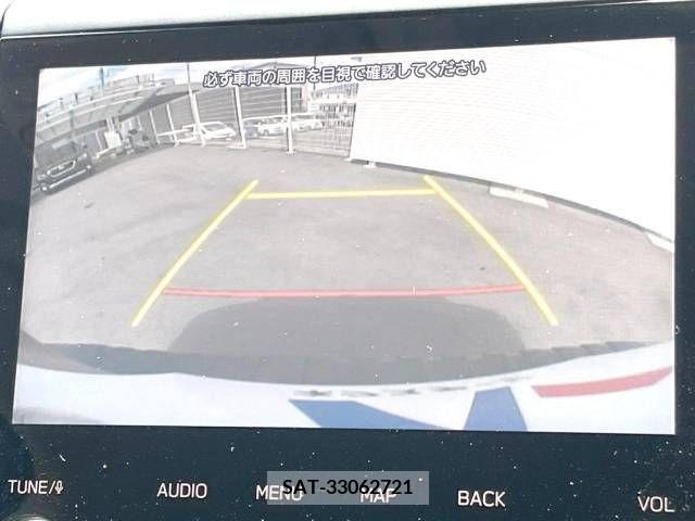 Subaru FORESTER 2022-01 377478-7