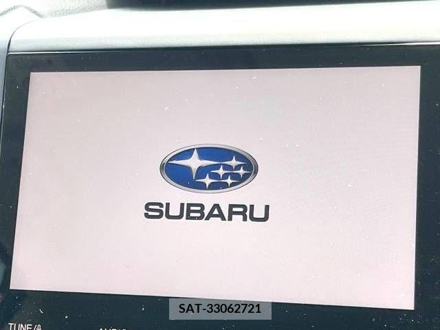 Subaru FORESTER 2022-01 377478-6