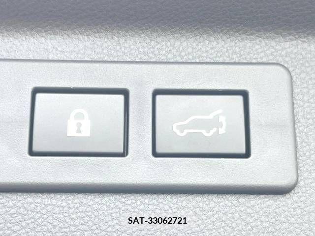 Subaru FORESTER 2022-01 377478-5